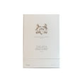 thumbnail image 3 of Parfums De Marly Valiya  Exclusif For Women 2.5oz Parfum Spray, 3 of 4