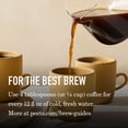 thumbnail image 8 of Peet's Coffee Dark Roast Whole Bean, Major Dickason's Blend, 32 oz., 8 of 8