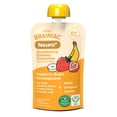 thumbnail image 9 of Little Brainiac Neuro+ Smoothie, Choose Flavor, 9 of 9