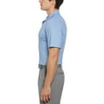 thumbnail image 4 of Callaway Men's Performance Golf Polo, 4 of 6