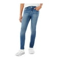 thumbnail image 1 of Member's Mark Girls Jeans, 1 of 3