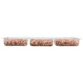 thumbnail image 5 of Citterio All Natural Uncured Pancetta, 4 oz. each, 3 pk., 5 of 7