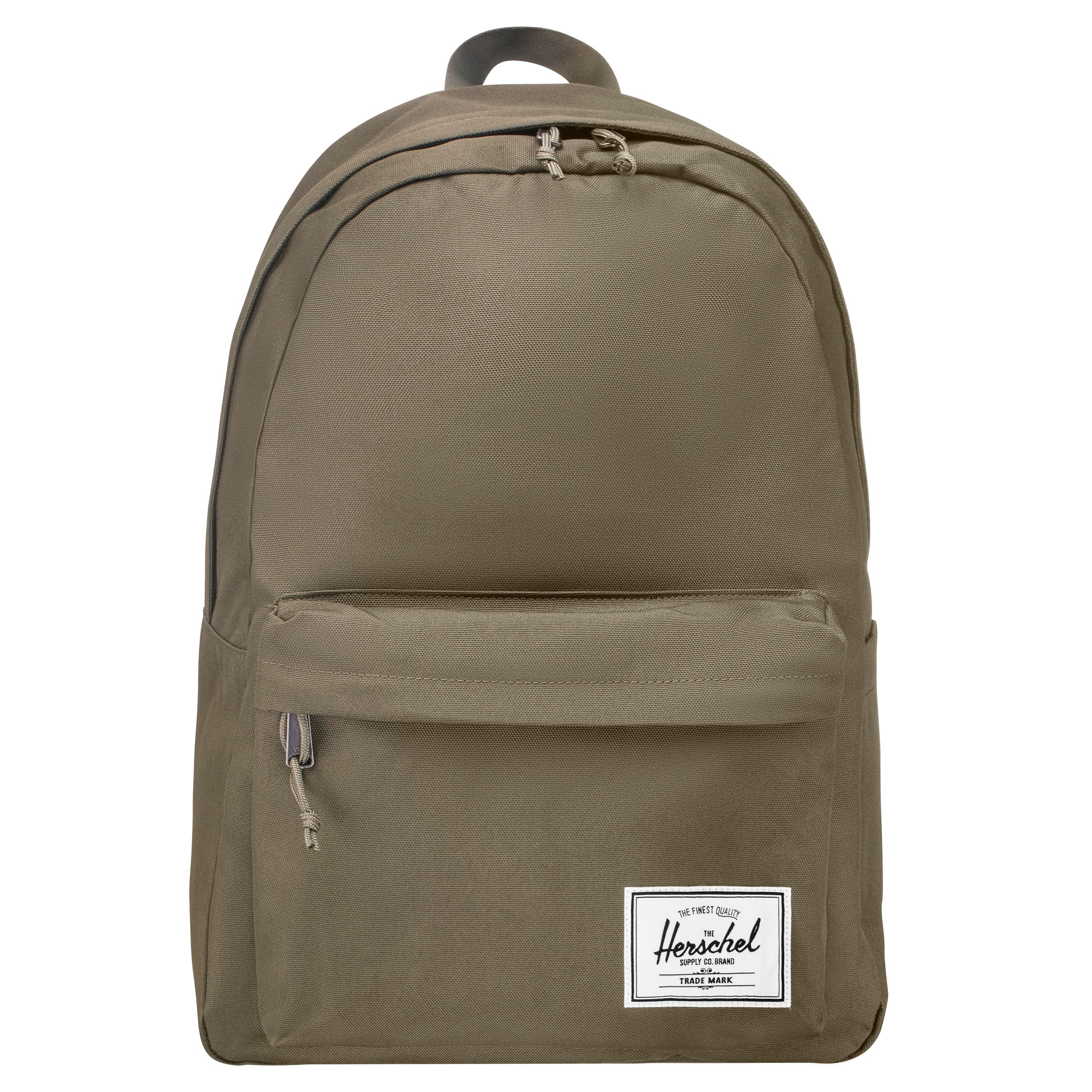 herschel backpack purposes Nova Mini was started with the goal of bringing well Herschel Supply Co. Classic XL