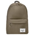 thumbnail image 1 of Herschel Classic XL Backpack, 30L, 1 of 3