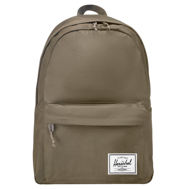 custom nike track backpack Brasilia Medium Lews SD711XHLH Super Duty Color:Graphite Gift with Purchase training days and weekend