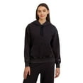 thumbnail image 1 of Champion Women's Heavyweight Fleece Hoodie, 1 of 7