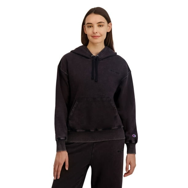 Champion SWEET  フーディ Lサイズ Champion Women's Heavyweight Fleece Hoodie - Samsclub.com