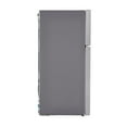 thumbnail image 4 of LG 20 cu. ft. Top Freezer Refrigerator, 4 of 6