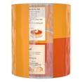 thumbnail image 3 of Libby's 100% Pure Pumpkin, 29 oz., 3 pk., 3 of 8