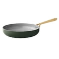 thumbnail image 9 of Member's Mark 11-Piece Modern Ceramic Cookware Set, 9 of 20