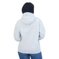 thumbnail image 3 of Women's Character Hoodie, 3 of 5