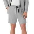 thumbnail image 1 of Member's Mark Men's Active Short, 1 of 8