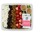 thumbnail image 1 of Members Mark Cherry Pistachio Crunch Salad, priced per pound, 1 of 5