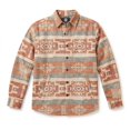 thumbnail image 5 of WP WEATHERPROOF MEN'S SHACKET, 5 of 6