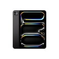 thumbnail image 2 of Apple iPad Pro 11" Wi-Fi with M5 Chip - 6th Generation - 2025 Model, 2 of 9