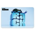 thumbnail image 1 of Nordstrom Rack $100 Email Delivery Gift Card, 1 of 1