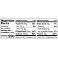 thumbnail image 2 of Safe Catch Breaded Fish Nuggets, Frozen, 2 lbs., 2 of 7