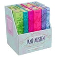 thumbnail image 2 of Jane Austen Boxed Set, Flexibound, 2 of 4