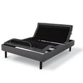 thumbnail image 1 of Serta Motion Perfect IV Adjustable Base, 1 of 3