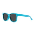 thumbnail image 3 of Members Mark MMLR1 Polarized Kids Sunglasses, 3 of 6