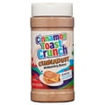 thumbnail image 1 of Cinnamon Toast Crunch Cinnadust Seasoning Blend 12.75 oz., 1 of 4