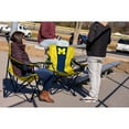 thumbnail image 3 of NCAA Big Boy Chair, Assorted Teams, 3 of 5
