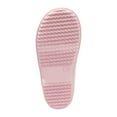 thumbnail image 6 of Member's Mark Toddler Girls Rain Boot, 6 of 7