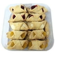 thumbnail image 1 of Newberry Kolacky Mini Pastry (26 oz.), 1 of 1