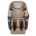 thumbnail image 2 of Lifesmart 2D iTrack Massage Chair, Zero Gravity, 2 of 8