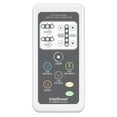 thumbnail image 4 of Intelliseat Ultimate Electronic Bidet Toilet Seat, 4 of 8