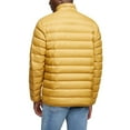 thumbnail image 2 of Eddie Bauer Men's Packable Jacket, 2 of 8