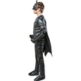 thumbnail image 4 of Batman The Dark Knight Muscle Chest Children's Costume, 4 of 7