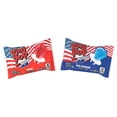 thumbnail image 5 of Ring Pop Red, White, And Blue Variety Pack, 32 ct., 5 of 7