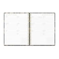 thumbnail image 3 of 2027 Age of Romance XL Spiral Planner by Orange Circle, 3 of 4