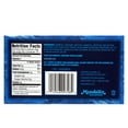 thumbnail image 5 of Dentyne Ice Peppermint Sugar Free Gum, 16 pc., 9 pk., 5 of 6