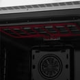 thumbnail image 10 of FORNO Asti 30-Inch Double Electric Wall Oven with Upper French Doors, 10 of 18