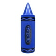 thumbnail image 3 of Crayola® CBT450 Portable Bluetooth® Crayon Speaker with FM Radio, 3 of 6