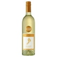 thumbnail image 1 of Barefoot Riesling Wine, 750 ml, 1 of 6