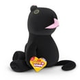 thumbnail image 2 of Zuru Hug-A-Lumps Plush Toy, Weighted 4.4 lbs., 2 of 11