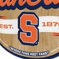 thumbnail image 4 of NE Cornhuskers Fan Cave Sign, 4 of 5
