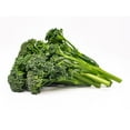 thumbnail image 3 of Sweet Baby Broccoli, 16 oz., 3 of 4