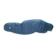 thumbnail image 1 of Big Agnes Sidewinder SL 35° Sleeping Bag, 1 of 3