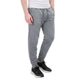 thumbnail image 3 of Member's Mark Men's Favorite Soft Jogger, 3 of 8
