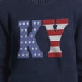 thumbnail image 4 of State of Mine Kids Sweater, 4 of 11