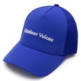 thumbnail image 12 of Outdoor Voices Women's Hat, 12 of 14