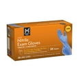 thumbnail image 3 of Member's Mark Nitrile Exam Gloves, Choose your Size, 200 ct., 3 of 3
