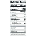 thumbnail image 2 of Member's Mark Organic Chicken Tenders, priced per pound, 2 of 3