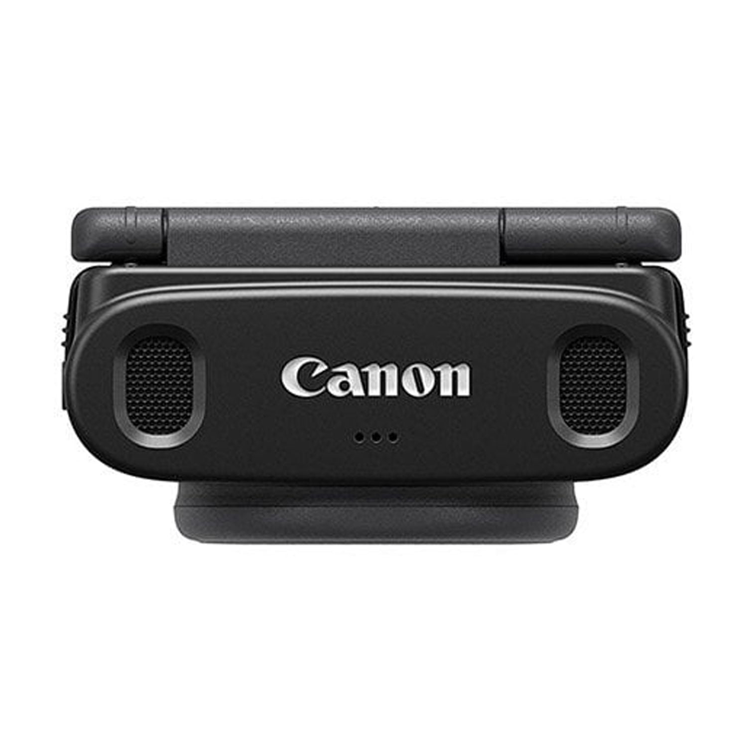 Canon Powershot V10 Camera - Samsclub.com