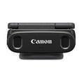thumbnail image 6 of Canon Powershot V10 Camera, 6 of 6