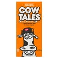 thumbnail image 1 of Goetze's Candy Original Caramel Cow Tales, 36 pcs., 1 of 7